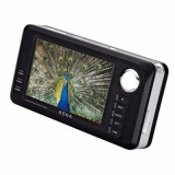 Tripper V160 ASUSB2HDTR-14
