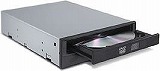 CD-RW/DVD-ROM �h���C�uIV 73P3300