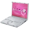 Let's note R8 CF-R8GW1AJS