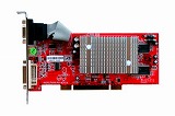 XIAi9250-DV128PCI (PCI 128MB)