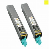 LPC3T10YP
