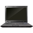 ThinkPad SL400 2743RM3