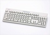 Libertouch FKB8540-051/W