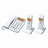 JD-310CW