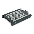 41N5691 (120GB 9.5mm)