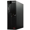 ThinkCentre A58 Small 7522RT2