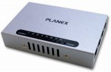 FX-08Mini