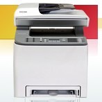 IPSiO SP C221SFL