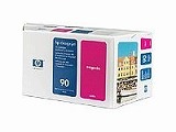 HP 90 C5080A (�}�[���^)