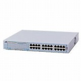 CentreCOM GS924L (RoHS)