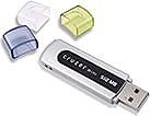 Cruzer Mini SDCZ2-1024-J65A (1GB)