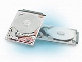 MK6028GAL (60GB 5mm)