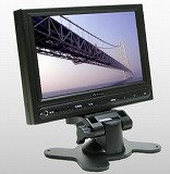 �G�o�[�O���[�� EG-CL7