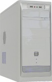 AC600-11W