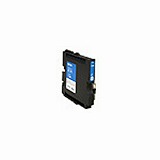 GC21C (�V�A��)