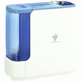 HV-W50CX