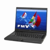 FMV-BIBLO MG/D75 FMVMGD75P
