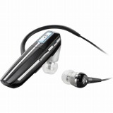 Voyager 855