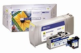 HP 83 C5003A (UV�o�����[�p�b�N �C�G���[)