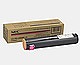 PR-L9800C-12