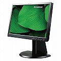 ThinkVision L1940p 4424HB6