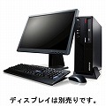 ThinkCentre M58 Eco Ultra Small 7187A12