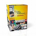Office Professional 2007 �v���[���e�[�V�����p�b�N