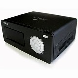 TViX HD M-6500A