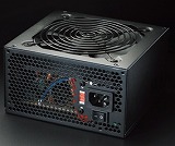 静か/KT-420BKV SLI-S