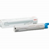 OKI TNR-C4DK1