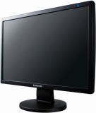 SyncMaster 943NW(BK)