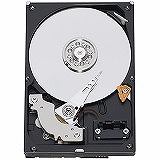 WD2500AAKS (250G SATA300 7200)