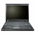 ThinkPad R500 2714RN7