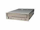 HP 331346-B21
