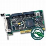 SCSI CARD 2915LP (SCSI3)