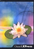 QuarkXPress6 ���{���