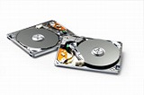 MK4009GAL (40GB 5mm)