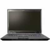 ThinkPad SL500 2746RP4