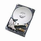 HDT725050VLAT80 (500G U133 7200)