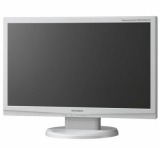 Diamondcrysta WIDE RDT192WLM