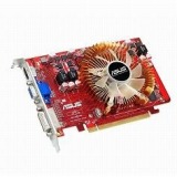 EAH4670/DI/512MD3 (PCIExp 512MB)