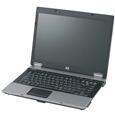 HP Compaq 6730b Notebook PC P8600/15W/1/160/X/r/XPV/M NH402PA#ABJ
