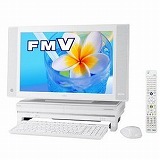 FMV-DESKPOWER LX/A80D FMVLXA80D