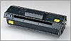 プロセスカートリッジLB314B
