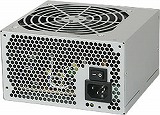 KRPW-V500W