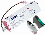 HP 08 C1808A (マゼンタ)