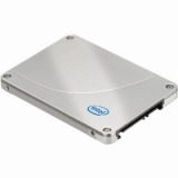 X25-M Mainstream SATA SSD SSDSA2MH160G2C1