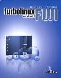 Turbolinux FUJI