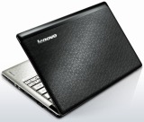 IdeaPad U150 6909HFJ