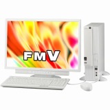 FMV-DESKPOWER CE/G40 FMVCEG40